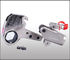 Low Profile Hydraulic Torque Wrench For Tightening Or Loosening Industrial Bolt